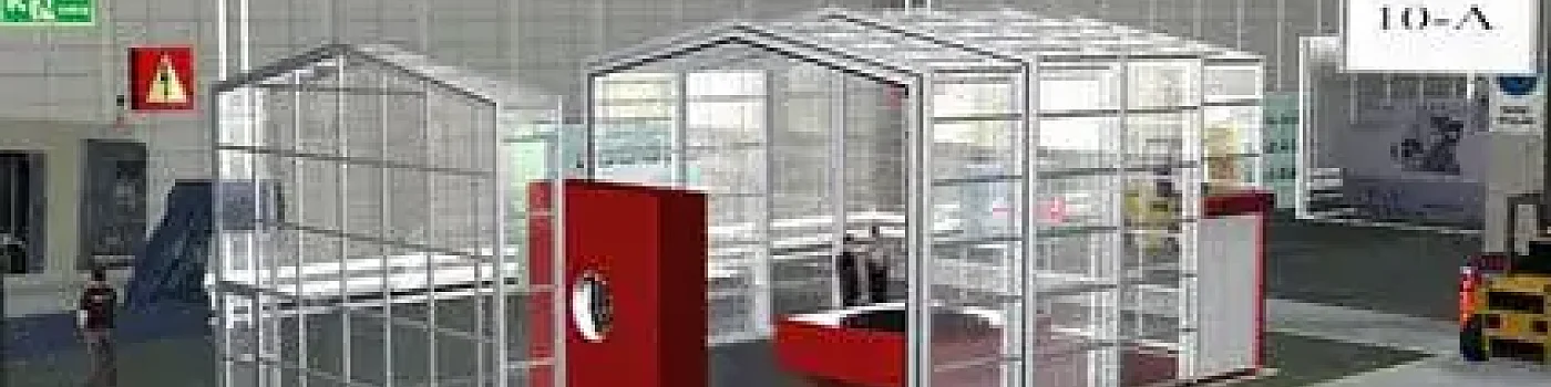 Peterborough Clean Room