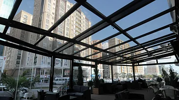 asel-cafe-3.webp