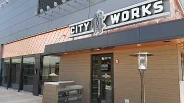 city-works-of-orange-village-1.webp