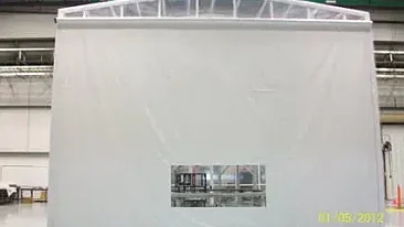 clean-rooms-2.webp