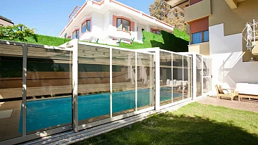 hasan-sayin-villa-1.webp