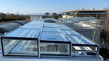 hesley-nine-bridges-golf-club-roof-2.webp