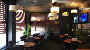 sala-de-bingo-versalles-1.webp