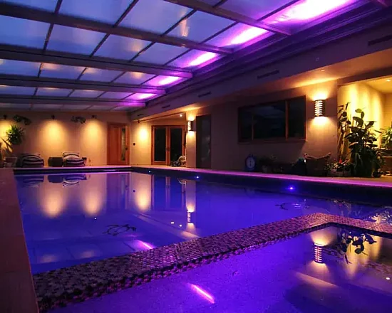 california-villa-project-6.webp