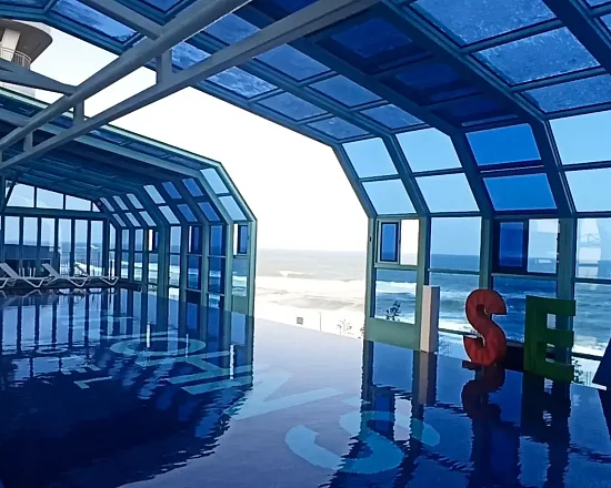 video-st-johns-hotel.webp